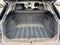 2024 Audi Q5 Premium 40 TFSI quattro S tronic