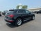 2024 Audi Q5 Premium 40 TFSI quattro S tronic