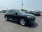 2024 Audi Q5 Premium 40 TFSI quattro S tronic