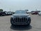 2024 Audi Q5 Premium 40 TFSI quattro S tronic