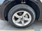 2024 Audi Q5 Premium 40 TFSI quattro S tronic