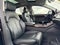 2018 Audi A8 L 3.0T