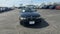 2006 BMW 3 Series 325Ci