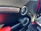 2013 MINI Hardtop Cooper S