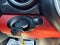 2013 MINI Hardtop Cooper S