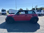 2013 MINI Hardtop Cooper S
