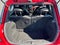 2013 MINI Hardtop Cooper S