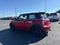 2013 MINI Hardtop Cooper S