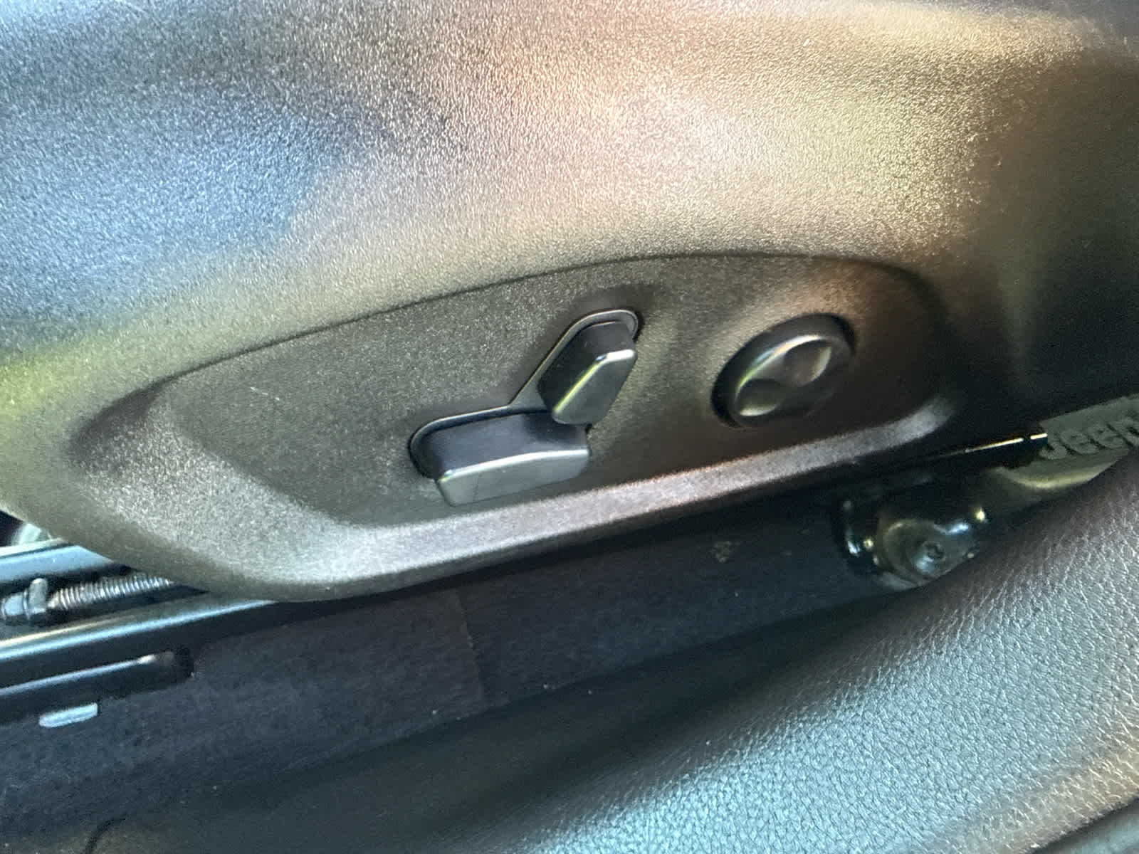 2018 Jeep Renegade Latitude - Photo 12