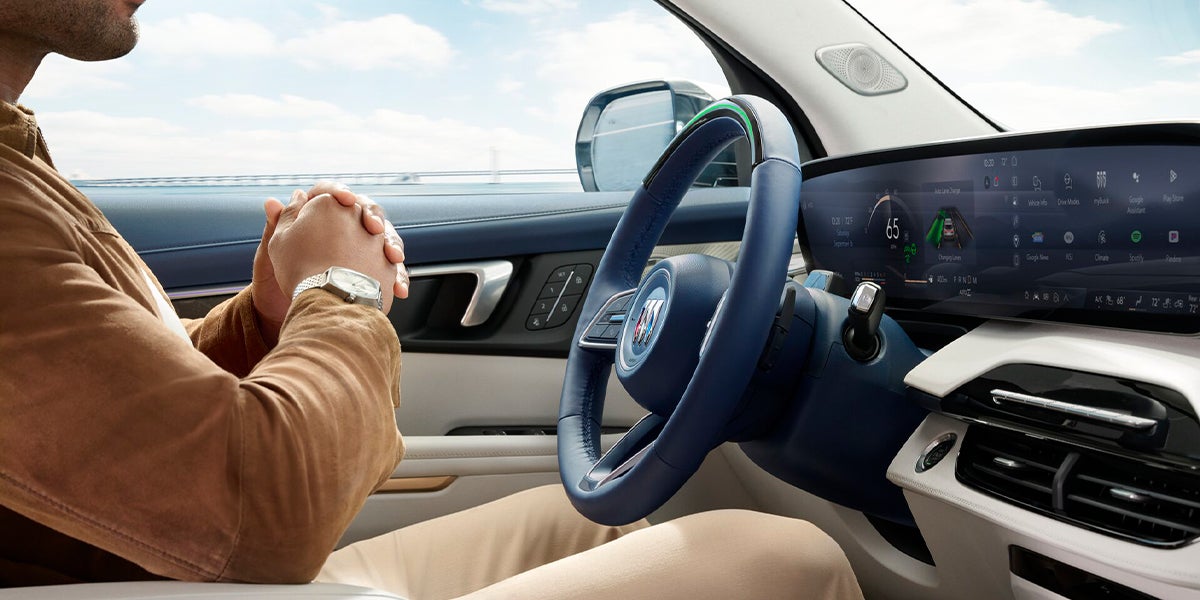 Coughlin London GMC in London OH