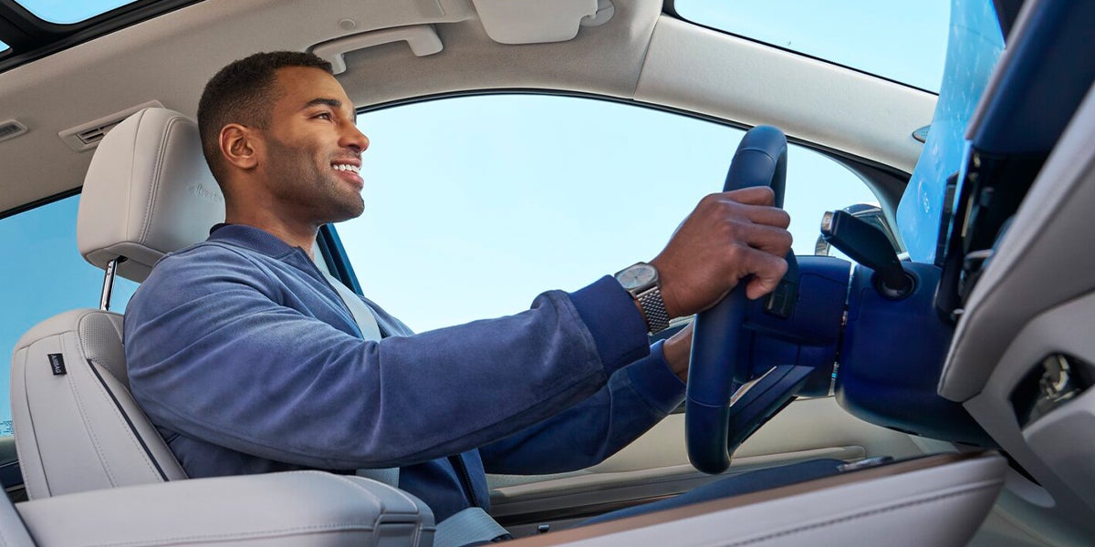 Coughlin London GMC in London OH