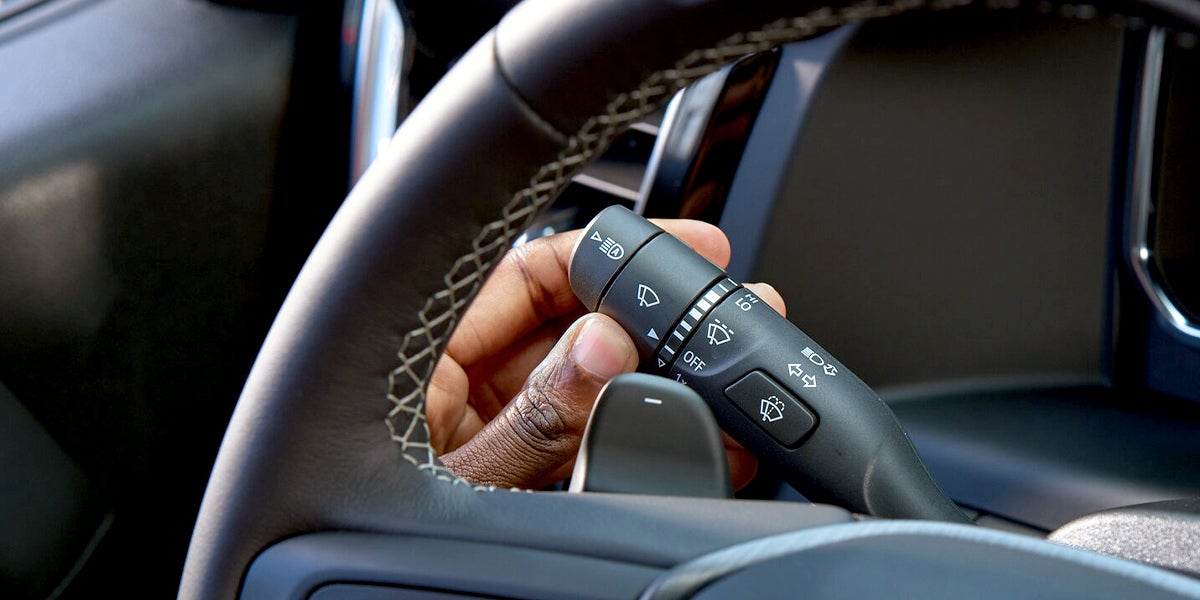 Coughlin London GMC in London OH