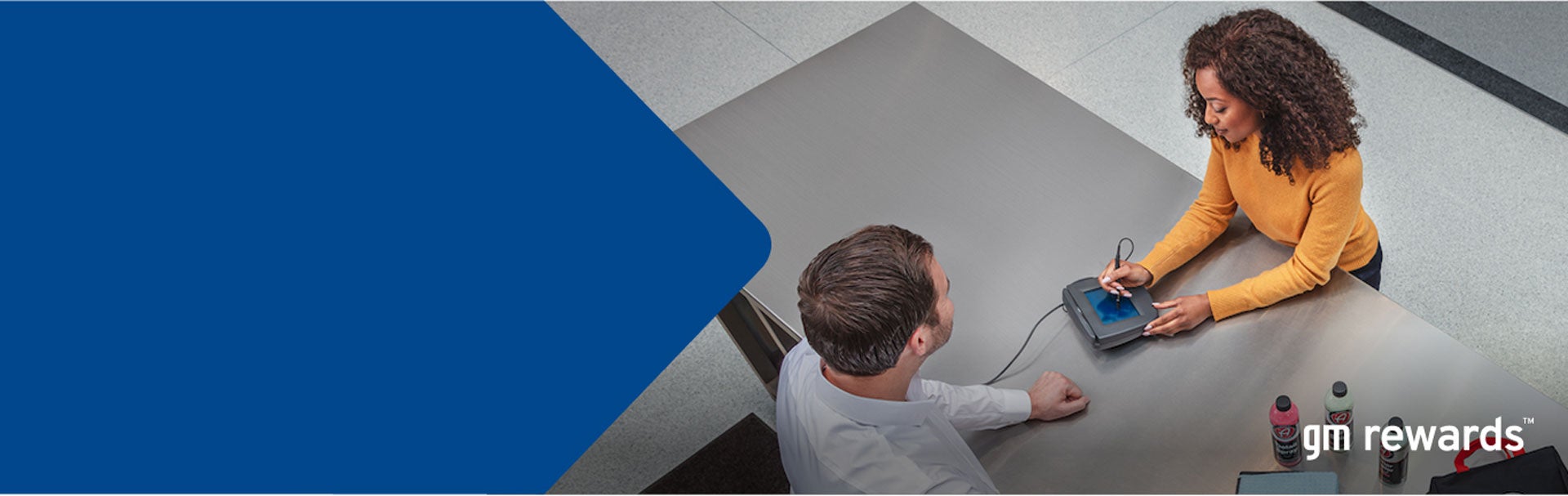 Coughlin London GMC in London OH