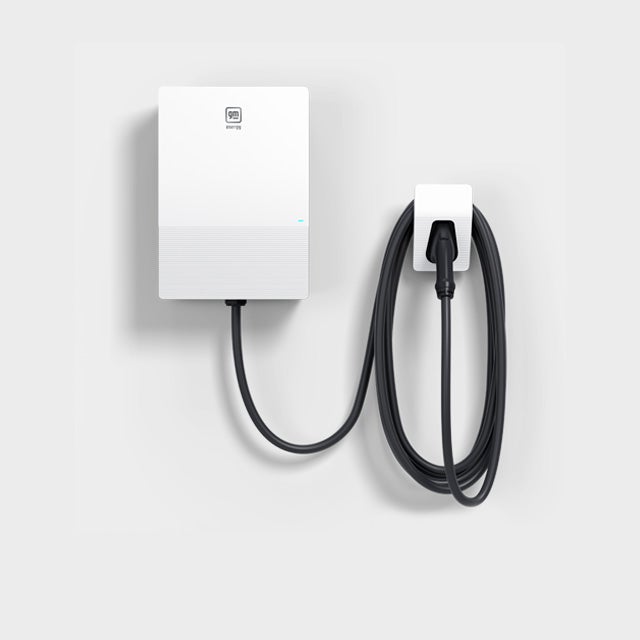 Coughlin London GMC in London OH