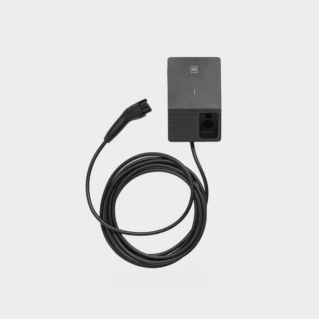 Coughlin London GMC in London OH