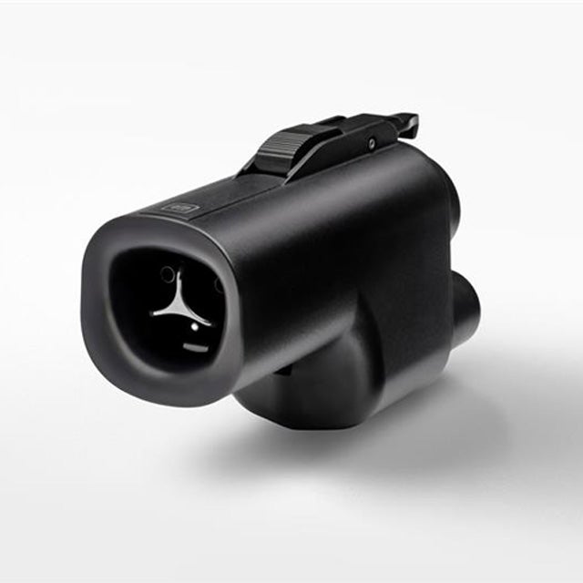 Coughlin London GMC in London OH