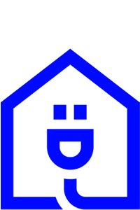 Coughlin London GMC in London OH