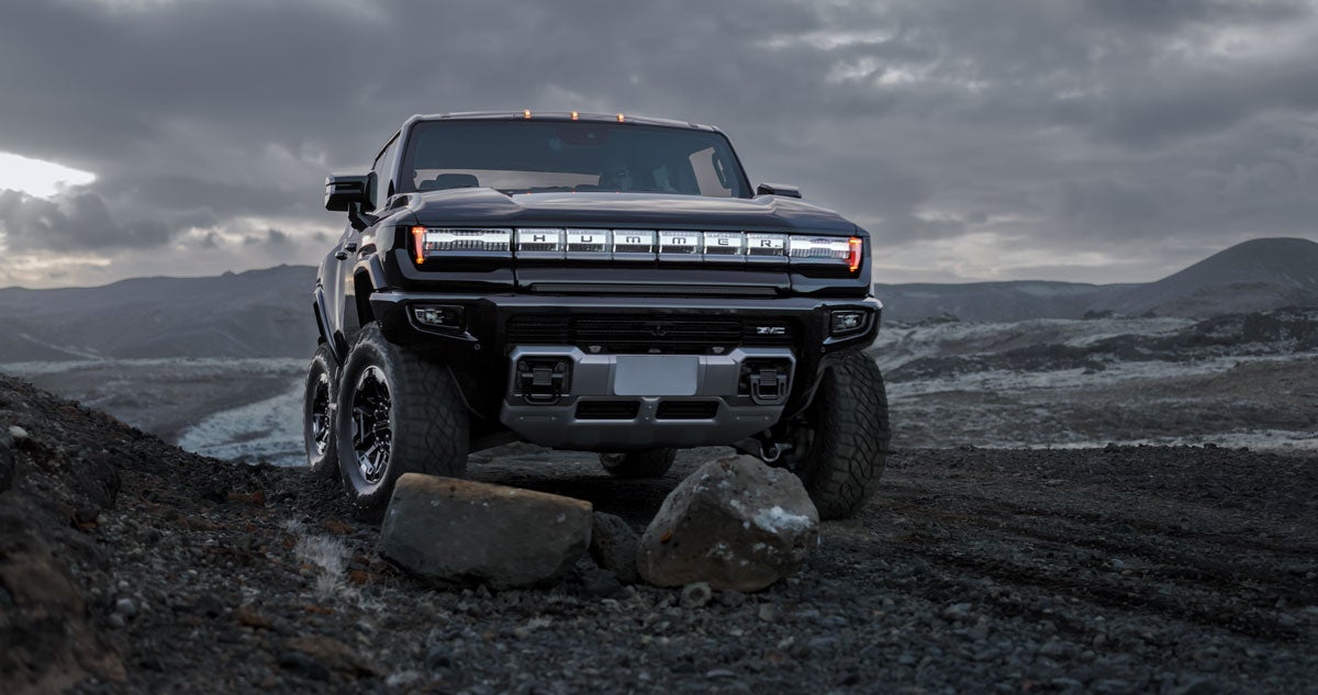 Coughlin London GMC in London OH