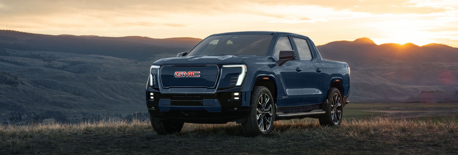 Coughlin London GMC in London OH