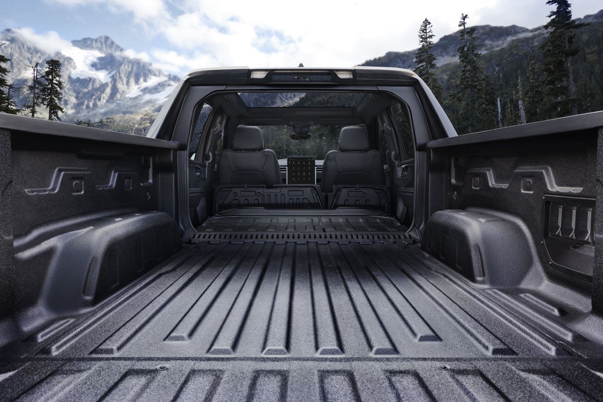 Coughlin London GMC in London OH