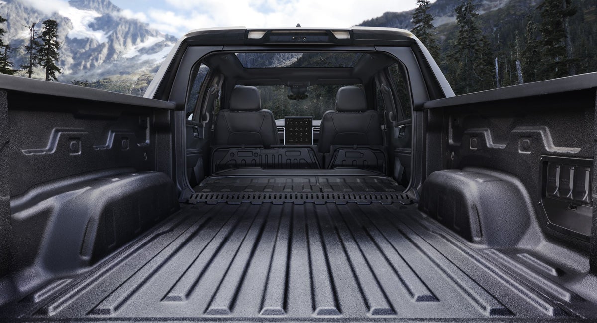 Coughlin London GMC in London OH