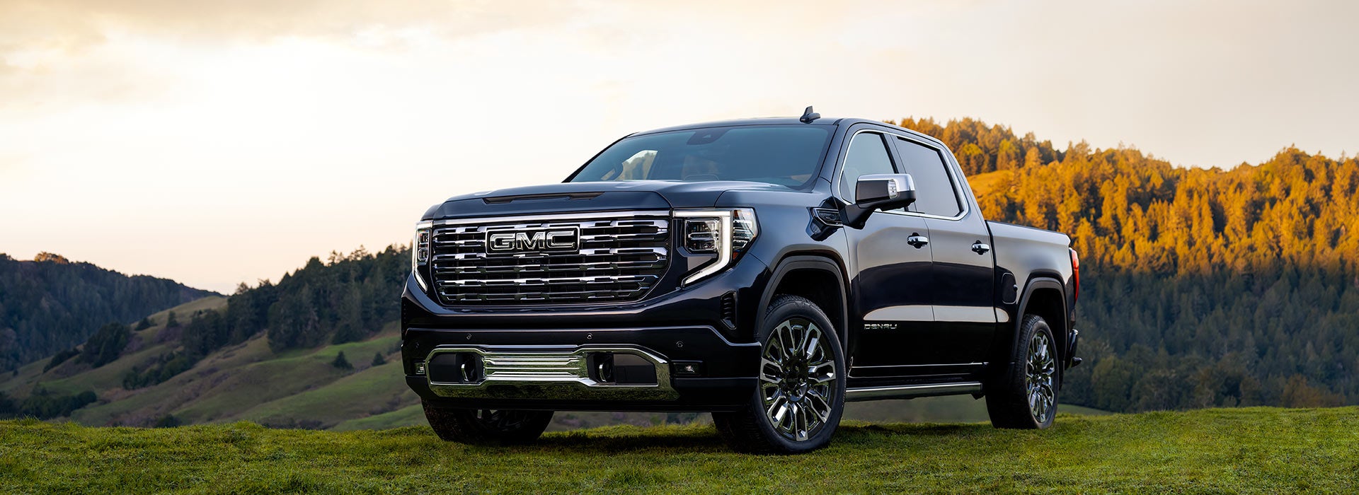 Coughlin London GMC in London OH