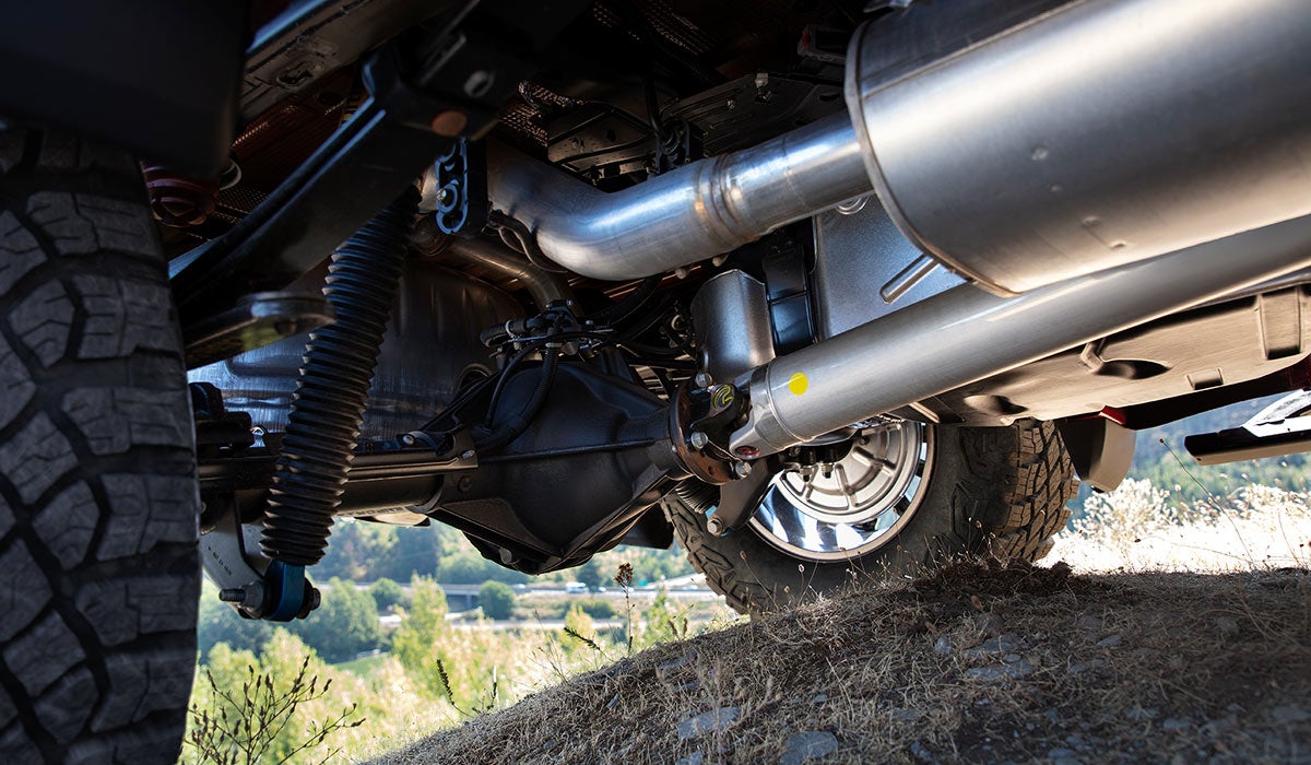 Coughlin London GMC in London OH