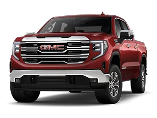 SIERRA 1500 VS TOYOTA TUNDRA - Coughlin London GMC in London OH