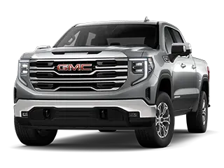 SIERRA 1500 VS RAM 1500 - Coughlin London GMC in London OH