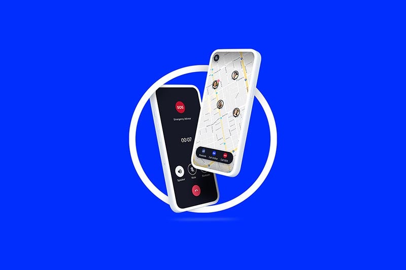 Coughlin London GMC | London, OH