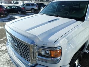 Coughlin London GMC in London OH