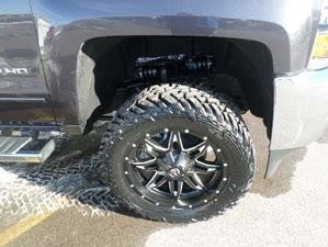 Coughlin London GMC in London OH