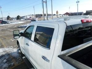 Coughlin London GMC in London OH