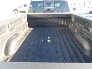 Coughlin London GMC in London OH