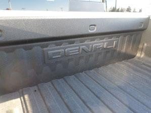 Coughlin London GMC in London OH