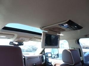 Coughlin London GMC in London OH