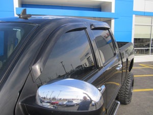 Coughlin London GMC in London OH