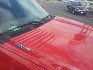 Coughlin London GMC in London OH