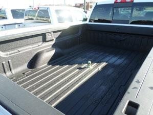 Coughlin London GMC in London OH