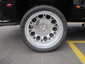 Coughlin London GMC in London OH