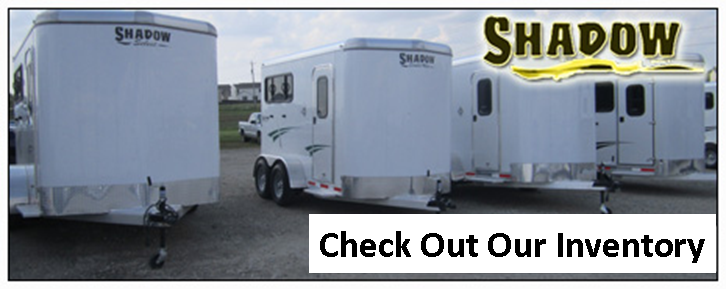 Coughlin London GMC in London OH