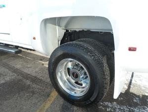 Coughlin London GMC in London OH