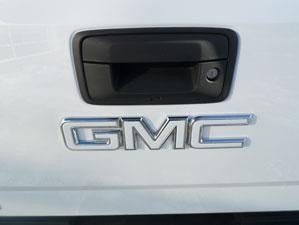 Coughlin London GMC in London OH