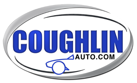 Coughlin London GMC London, OH