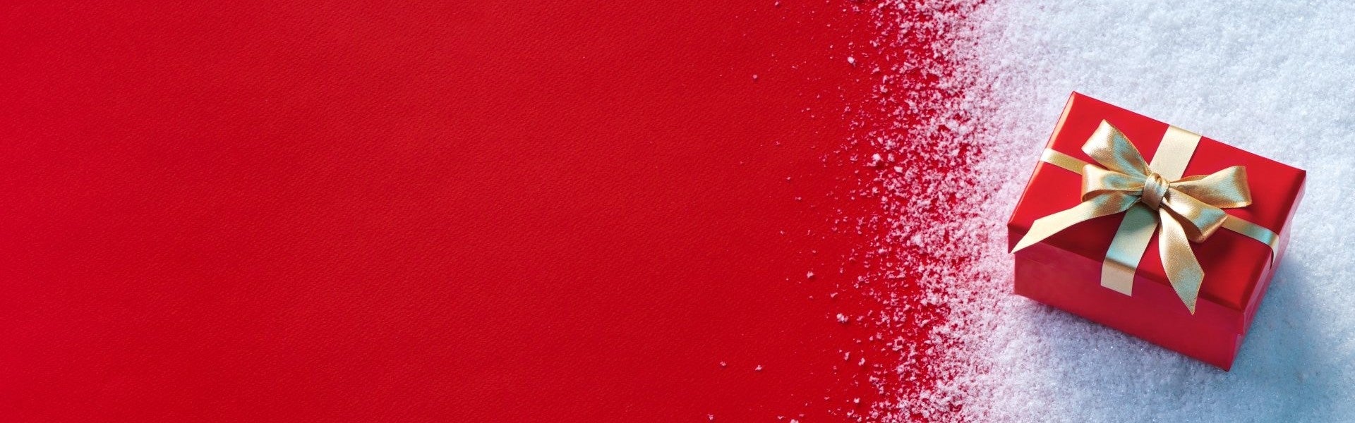 Black Friday 2026 Vehicle Deals at Coughlin London GMC